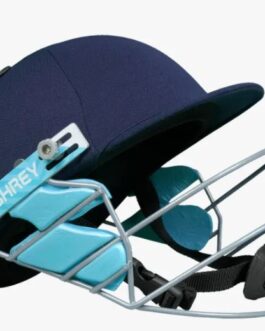 Shrey Star 2.0 Helmet – Junior