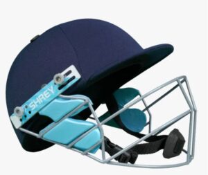 Shrey Star 2.0 Helmet - Junior