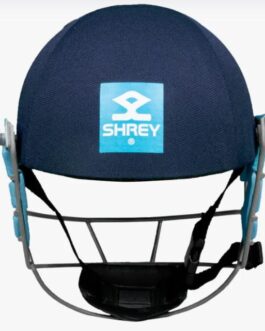 Shrey Star 2.0 Helmet – Junior