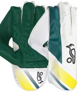 Kookaburra Pro 3.0 WK Glove
