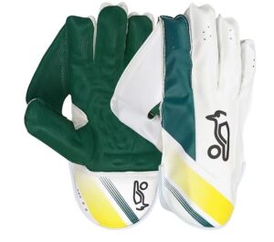 Kookaburra Pro 3.0 WK Glove