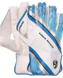 SG RSD Xtreme WK Glove