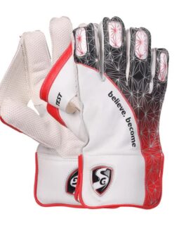 SG Test WK Glove