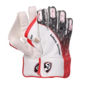 SG Test WK Glove