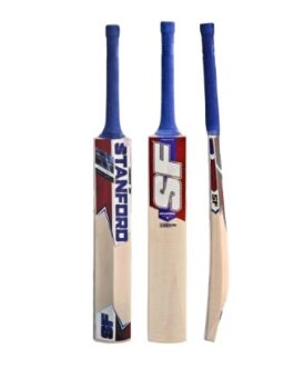 SF Cannon KW Bat – Size 6