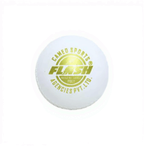 Flash Poly Synthetic Ball