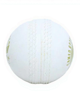 Flash Poly Synthetic Ball