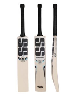 SS Magnum EW bat – Size H