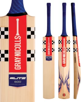 Gray Nicolls Blitz 600 EW Bat