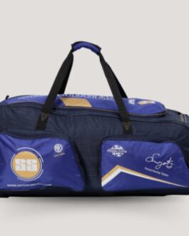 SS Sky 360 Wheelie Kit Bag