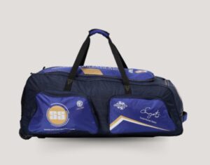 SS Sky 360 Wheelie Kit Bag