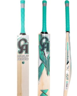 CA Gold 8000 EW Bat