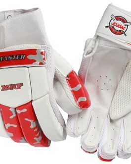 MRF Master Batting Glove