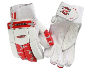 MRF Master Batting Glove