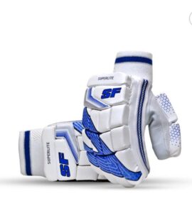 SF Superlite Batting Gloves
