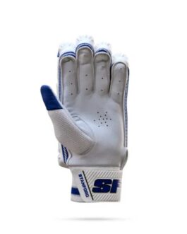 SF Superlite Batting Gloves