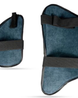 SG Test Thigh Guard Combo