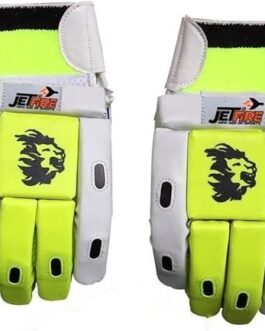 Jetfire IBex Batting Glove