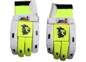 Jetfire IBex Batting Glove