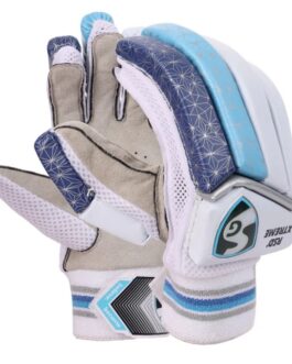 SG RSD Xtreme Batting Gloves