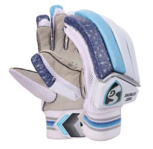 SG RSD Xtreme Batting Gloves