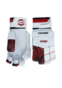 MRF Champ Batting Glove