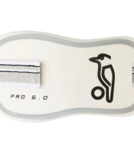 Kookaburra Pro 6.0 Chest Guard