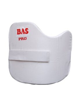 BAS Pro Chest Guard