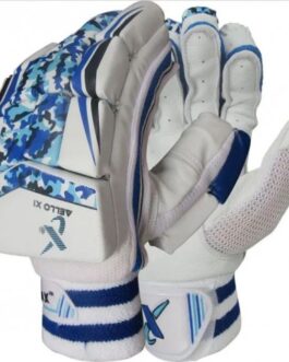 Thrax Aello X1 Batting Glove