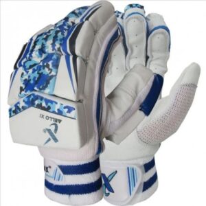 Thrax Aello X1 Batting Glove