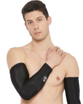 SG Icon Padded Sleeve