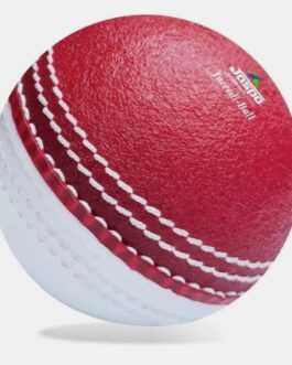 Jaspo Dual-color incredi practice ball